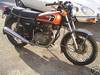 CB250 G5